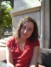 photo laeti