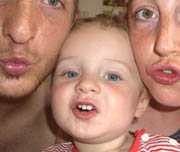 photo louis
