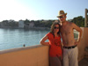 Vacances Bandol